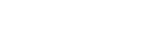 woo_logo_weiss